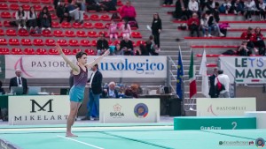 serie a2 sfe08102 copia simone ferraro ph